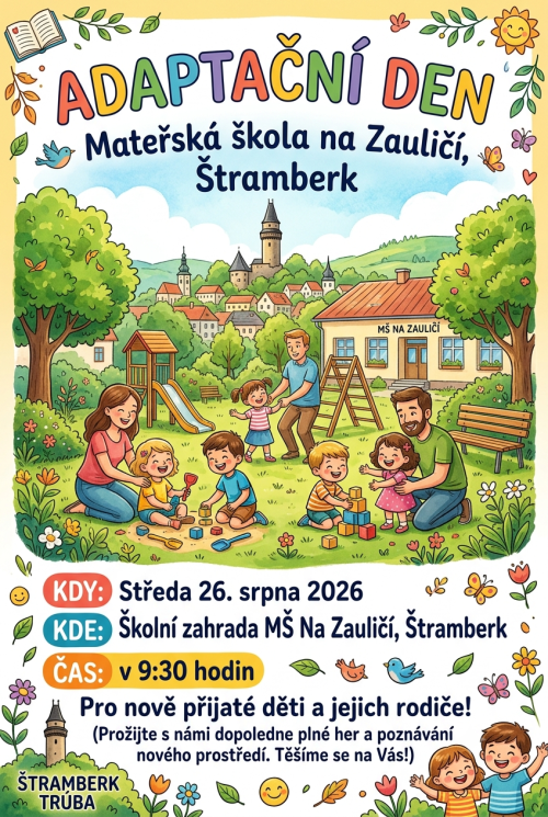 obr.2 obr.2