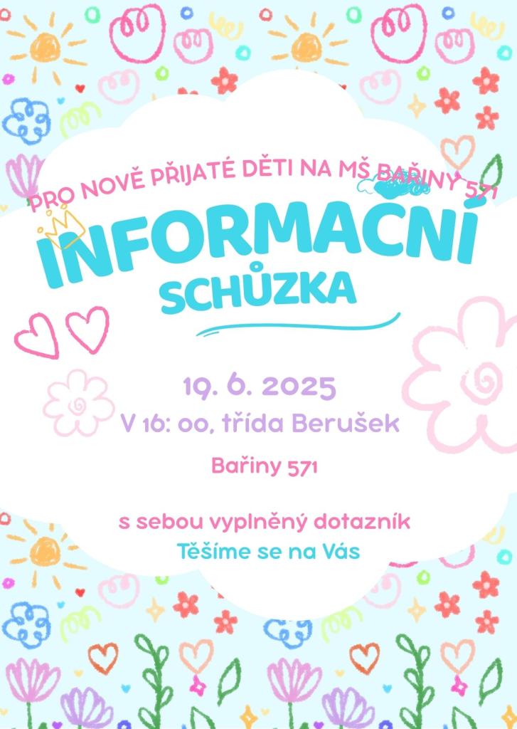 plakát