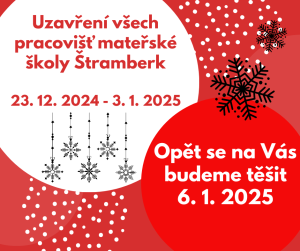 obr. 2