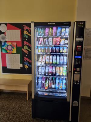automat